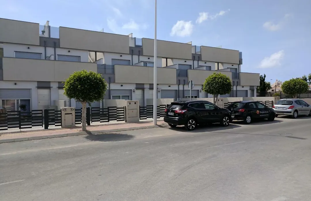 Villa Alegre-1