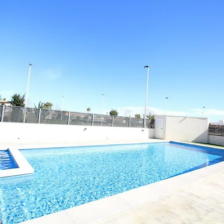 Villa Alegre-2